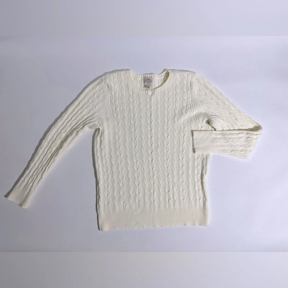 Pullover - Picture 2 of 4